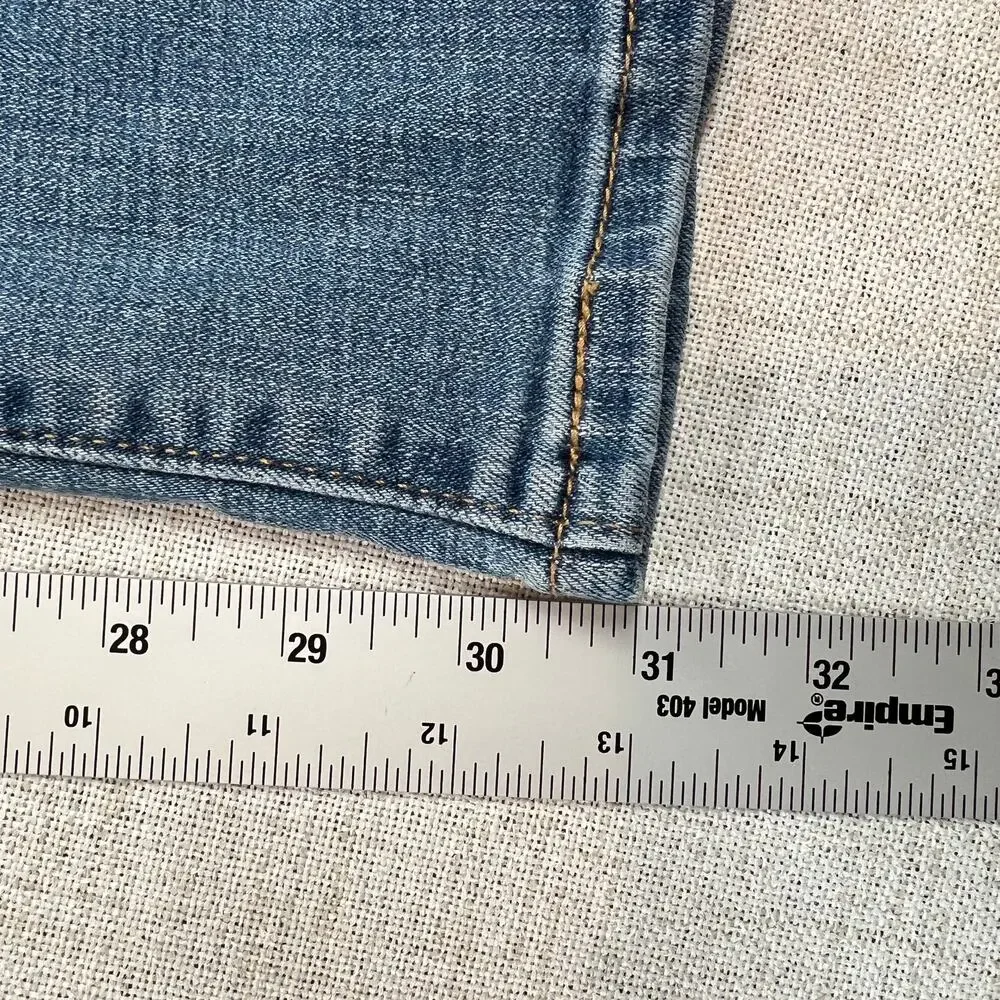 levi classic